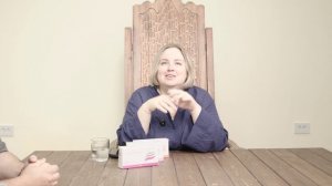 1 ТАБЛЕТКА В ДЕНЬ — и МИНУС 17 КГ! Шокирующий результат без зала и голодовок!
