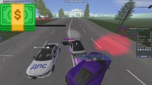 Мой проект