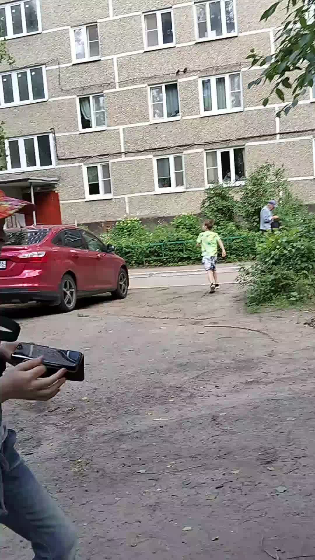 влад а4 смотреть онлайн