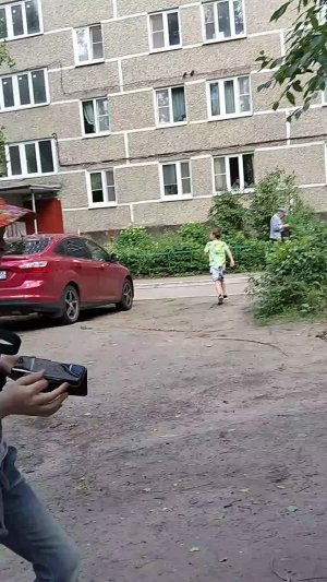 влад а4