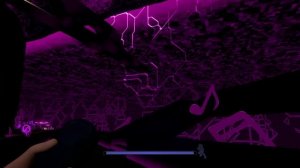 Five Nights at Freddy's Security Breach  Ruin полное прохождение без смертей на джойстике