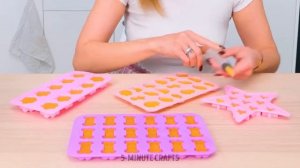 ГЕНИАЛЬНЫЕ ЛАЙФХАКИ, КОТОРЫЕ БУДУТ ИСПОЛЬЗОВАТЬ КАЖДЫЙ ДЕНЬ! Умные трюки, которые действительно рабо