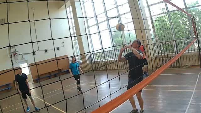 14_06_game5 смотреть онлайн