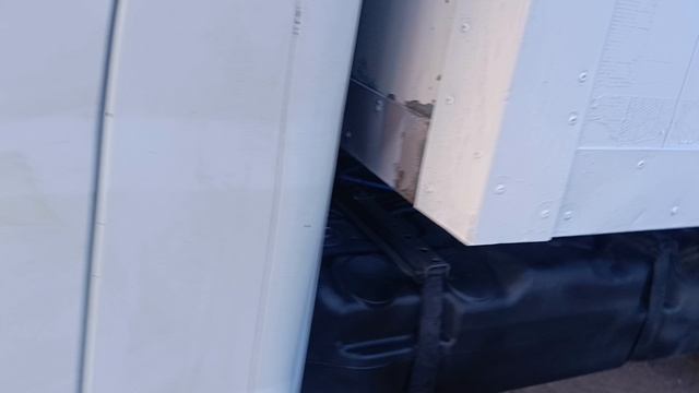 Газель Ивановна смотреть онлайн