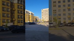 ЛЕМАНА ПРО//КАК Я ОТСТОЯЛА СВОИ ПРАВА ПОТРЕЬИТЕЛЯ