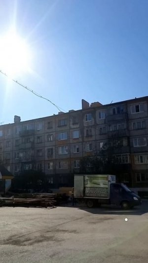 20641.mp4 Елена Дружиненко Воркута