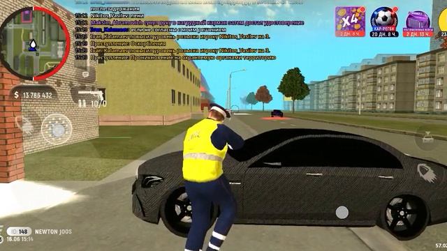 1000005305.mp4 смотреть онлайн