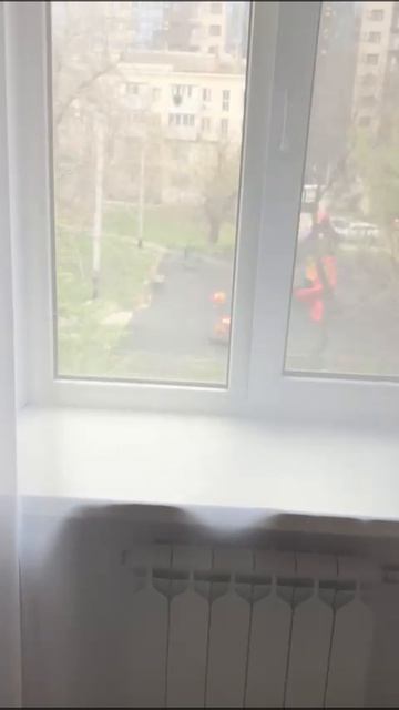 1000977820.mp4 смотреть онлайн