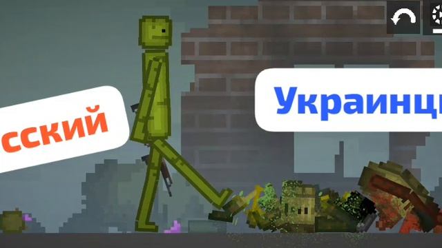 аоао смотреть онлайн