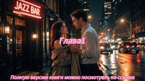 《Прощай, бывший, здравствуй, муж-миллиардер》