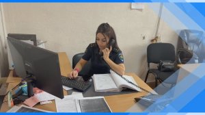 16.06.2026    Полицейские привлекли к ответственности иностранную гражданку