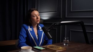 Как в фильмы заливается пропаганда?