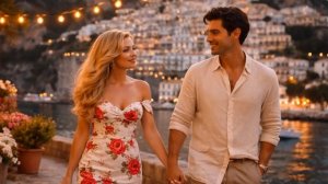 The Most Beautiful Italian Love Song Youll Hear Today Vintage 1960s Romance