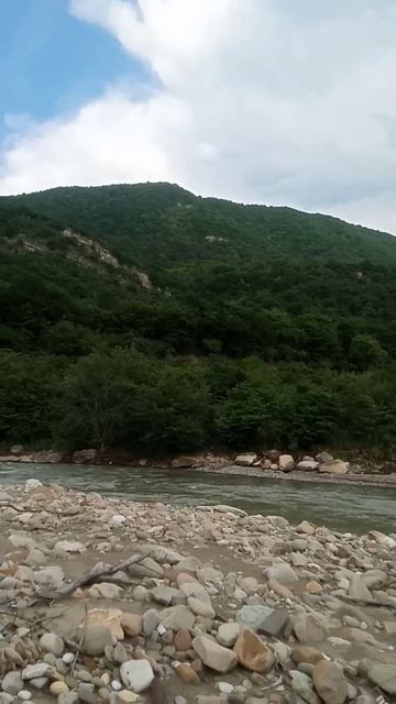 АМАНАТ  #gallery #word #dagestan #милость