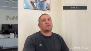 Дмитрий Серов/ Гашик умер для меня/ Но вспоминаешь ты его на каждом стриме