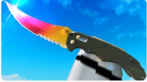 Roblox Арена ножей 🗡️🗡️