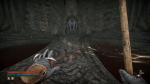 The Fall of Avalon (Прохождение) #3