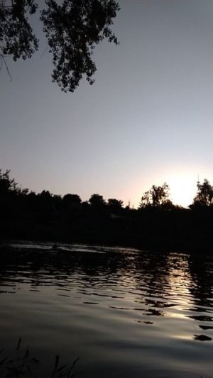 16-06-2026