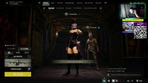 PUBG BATTLEGROUNDS