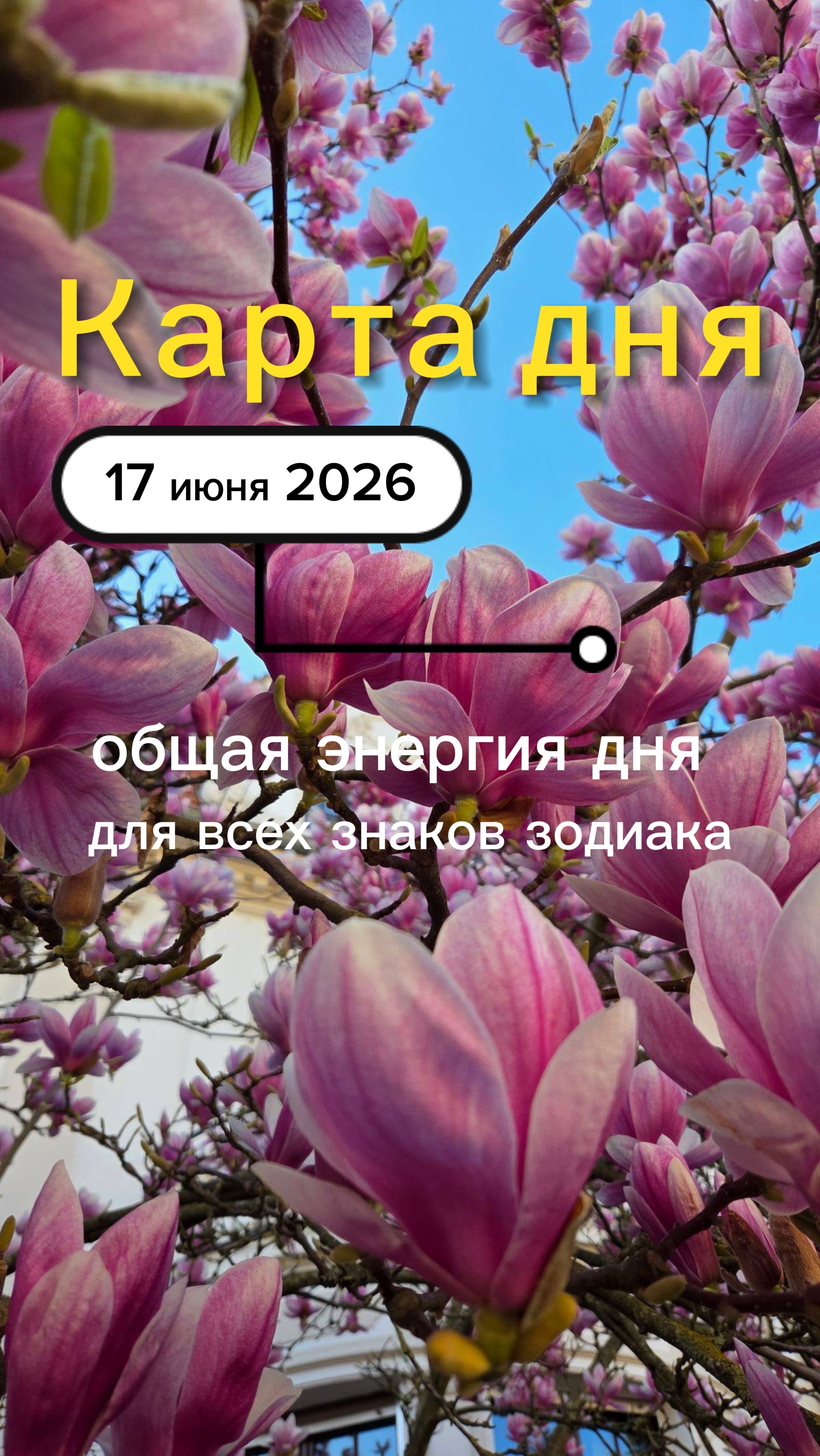 Карта общего фона на 17-06-2026. Среда