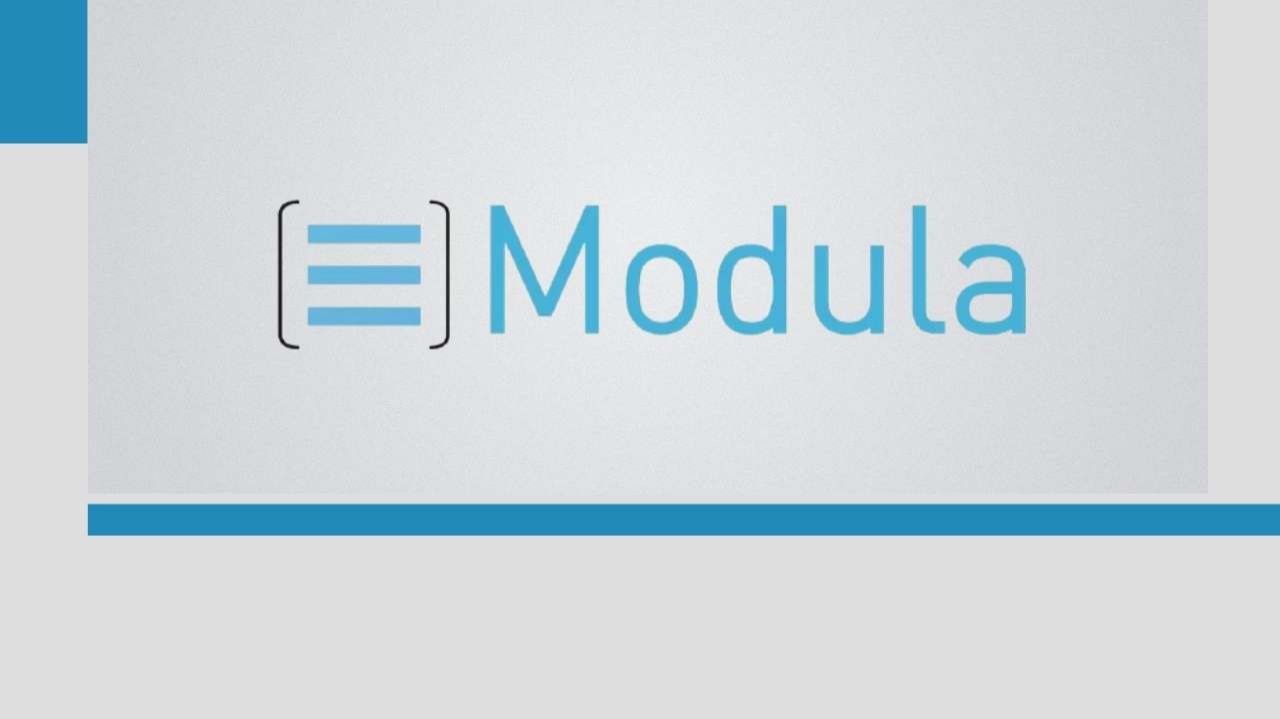 Вебинар Modula: "IPL в практике врача-косметолога: от клинического результата к окупаемости"