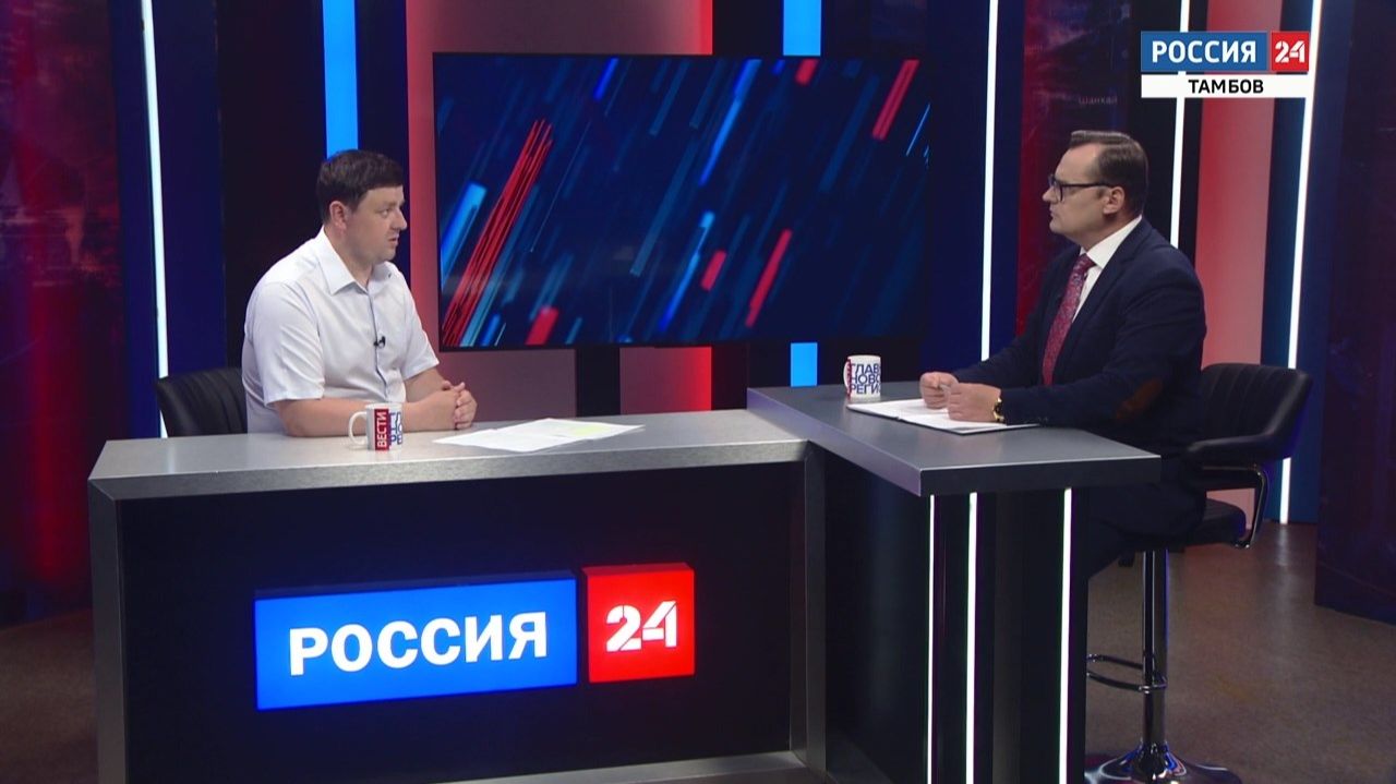 Информируем и предупреждаем: интернет-мошенники атакуют подростков