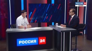 Информируем и предупреждаем: интернет-мошенники атакуют подростков