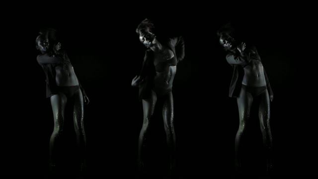 Filatov & Karas - Talking to You