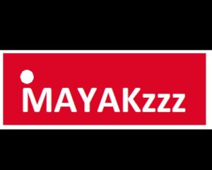 MAYAKzzz
