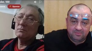 Как Россия должна действовать с Пашиняном ???