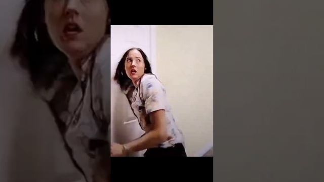 эдиты из тт часть 5 смотреть онлайн