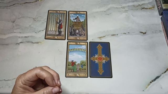 Время действовать или подождать?