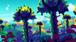 Почему Земля хуже, чем планета Гестия.  Kurzgesagt – In a Nutshell