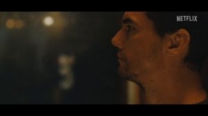 Последний дом – трейлер, фильм (субтитры, 2026)