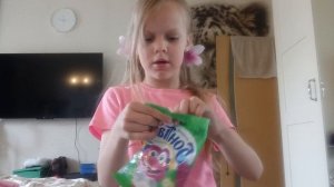 VID_20260616_121013.mp4