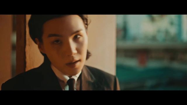 2160p_4K_60FPS_Agust_D_Haegeum_Official_MV_2160p60