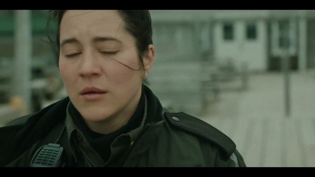 Детектив Сюрпренан 1 сезон 6 серия «Эммануэль» (сериал, 2023)