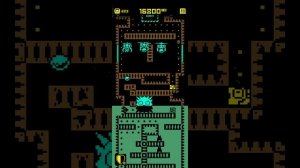 Tomb of the mask Аркада рекорд!!!!!! Это хорошо