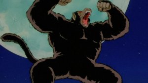 GRAAAAAAAAAAAGHH!!!!