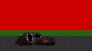 Торнадо анимация 10 (финал). Или нет?