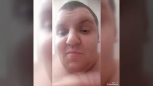 эксперимент вызов мишки Тедди правда или миф ?! разоблочаю