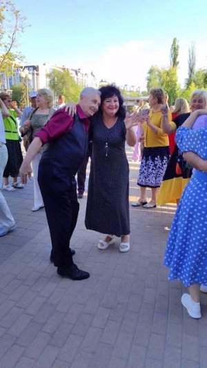 Дарите..... 14.06.26.