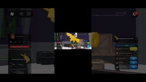 rivals 1v1 но я кручу колесо фартуны