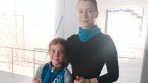 💗УЖЕ 3 РАЗ В АЭРОТРУБЕ!💗