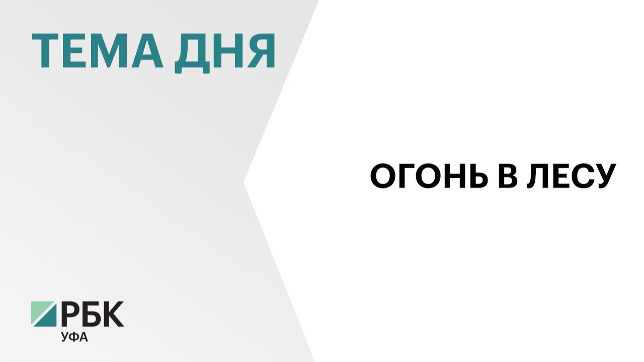 Предприниматели РБ с начала года получили более 15,6 га земли для реализации инвестпроектов