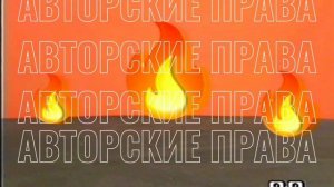 RVA:смерть директора школы_2006