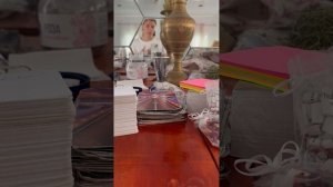 МЫСЛИ О МУЖЧИНЕ 🐋❤️ ПРАВДА ИЛИ ВЫМЫСЕЛ