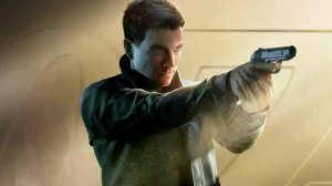 Мнение по играм: 007, Pragmata, Crimson Desert, Starfield