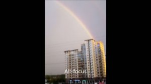 ВАЛЕРИЙ ШОКОВ - ТАМ