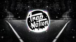 Trap Nation RU - Dark Pulse